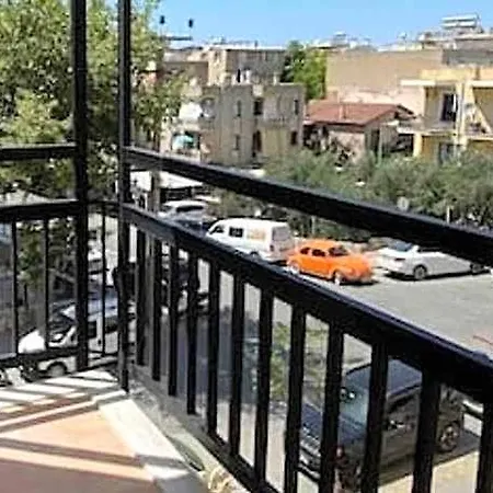 Hotell Vesta 3*