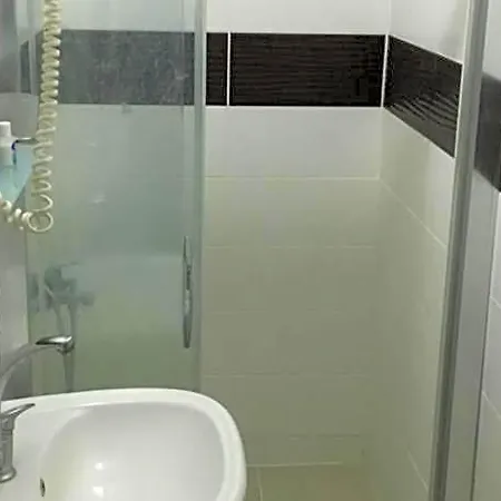 Vesta 3* Kusadası