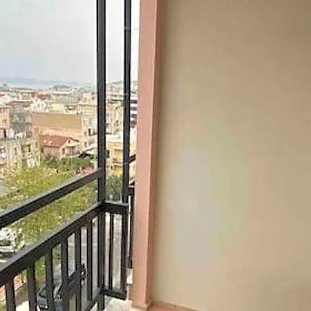 Vesta Hotell